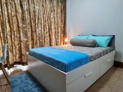 Springdale Condominium (D21), Condominium #497591321